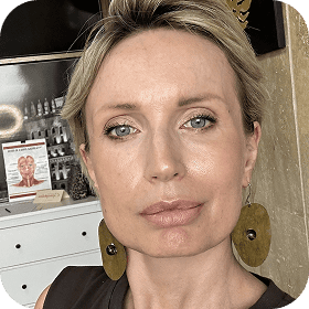 Елена 50 лет